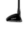 タイトリスト（TITLEIST）GT2 ユーティリティメタル(ロフト24度)DENALI RED HY