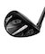タイトリスト（TITLEIST）GT2 ユーティリティメタル(ロフト24度)DENALI RED HY