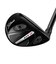 タイトリスト（TITLEIST）GT2 ユーティリティメタル(ロフト24度)DENALI RED HY
