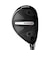 タイトリスト（TITLEIST）GT2 ユーティリティメタル(ロフト24度)DENALI RED HY