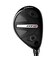 タイトリスト（TITLEIST）GT2 ユーティリティメタル(ロフト24度)DENALI RED HY
