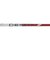 タイトリスト（TITLEIST）GT2 ユーティリティメタル(ロフト24度)DENALI RED HY