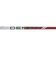タイトリスト（TITLEIST）GT2 ユーティリティメタル(ロフト24度)DENALI RED HY