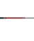 ロイヤルコレクション（ROYALCOLLECTION）VX MAX フェアウェイウッド(3W ロフト15度)RC25 RCF-TR60H