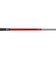 ロイヤルコレクション（ROYALCOLLECTION）VX MAX フェアウェイウッド(3W ロフト15度)RC25 RCF-TR60H