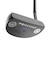 ウイルソンゴルフ（Wilson Golf）プロスタッフ PROSTAFF MT012 パター(ロフト3度)艶消しブラックE-coatingオリジナルスチール