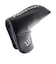 ウイルソンゴルフ（Wilson Golf）プロスタッフ PROSTAFF MT012 パター(ロフト3度)艶消しブラックE-coatingオリジナルスチール