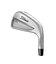 タイトリスト（TITLEIST）T150 アイアンセット 6本(5I～9I、PW)True Temper AMT Silver 2025