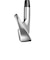 タイトリスト（TITLEIST）T150 アイアンセット 6本(5I～9I、PW)True Temper AMT Silver 2025