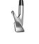 タイトリスト（TITLEIST）T150 アイアンセット 6本(5I～9I、PW)True Temper AMT Silver 2025