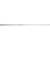 タイトリスト（TITLEIST）T150 アイアンセット 6本(5I～9I、PW)True Temper AMT Silver 2025