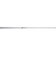 タイトリスト（TITLEIST）T150 アイアンセット 6本(5I～9I、PW)True Temper AMT Silver 2025