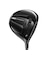 タイトリスト（TITLEIST）GTS2 ドライバー(1W ロフト10度)Mitsubishi Tensei 1K Red RIP 55