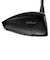 タイトリスト（TITLEIST）GTS2 ドライバー(1W ロフト10度)Mitsubishi Tensei 1K Red RIP 55