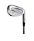 ミズノ（MIZUNO）JPX925 HOT METAL アイアン(GW ロフト48度)N.S.PRO 950GH neo