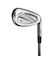ミズノ（MIZUNO）JPX925 HOT METAL アイアン(GW ロフト48度)N.S.PRO 950GH neo