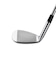ミズノ（MIZUNO）JPX925 HOT METAL アイアン(GW ロフト48度)N.S.PRO 950GH neo