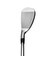 ミズノ（MIZUNO）JPX925 HOT METAL アイアン(GW ロフト48度)N.S.PRO 950GH neo