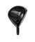 タイトリスト（TITLEIST）GTS3 フェアウェイウッド(ロフト16.5度)Mitsubishi Tensei 1K Blue RIP 55