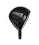 タイトリスト（TITLEIST）GTS3 フェアウェイウッド(ロフト16.5度)Mitsubishi Tensei 1K Blue RIP 55