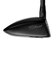 タイトリスト（TITLEIST）GTS3 フェアウェイウッド(ロフト16.5度)Mitsubishi Tensei 1K Blue RIP 55