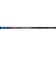 タイトリスト（TITLEIST）GTS3 フェアウェイウッド(ロフト16.5度)Mitsubishi Tensei 1K Blue RIP 55