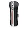タイトリスト（TITLEIST）GTS3 フェアウェイウッド(ロフト16.5度)Mitsubishi Tensei 1K Blue RIP 55