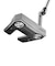 スコッティキャメロン（Scotty Cameron）ファントム Phantom 5.2 パター(ロフト3.5度)オリジナルシャフト