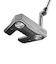 スコッティキャメロン（Scotty Cameron）ファントム Phantom 5.2 パター(ロフト3.5度)オリジナルシャフト