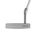 スコッティキャメロン（Scotty Cameron）ファントム Phantom 5.2 パター(ロフト3.5度)オリジナルシャフト