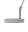 スコッティキャメロン（Scotty Cameron）ファントム Phantom 5.2 パター(ロフト3.5度)オリジナルシャフト