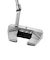 スコッティキャメロン（Scotty Cameron）ファントム Phantom 5.2 パター(ロフト3.5度)オリジナルシャフト