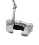 スコッティキャメロン（Scotty Cameron）ファントム Phantom 5.2 パター(ロフト3.5度)オリジナルシャフト