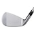 ヨネックス（YONEX）イーゾーン EZONE CB901 フォージド アイアン(5I、ロフト23度)N.S.PRO 950GH neo