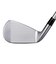 ヨネックス（YONEX）イーゾーン EZONE CB901 フォージド アイアン(5I、ロフト23度)N.S.PRO 950GH neo
