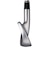 ヨネックス（YONEX）イーゾーン EZONE CB901 フォージド アイアン(5I、ロフト23度)N.S.PRO 950GH neo
