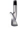 ヨネックス（YONEX）イーゾーン EZONE CB901 フォージド アイアン(5I、ロフト23度)N.S.PRO 950GH neo