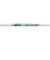 ヨネックス（YONEX）イーゾーン EZONE CB901 フォージド アイアン(5I、ロフト23度)N.S.PRO 950GH neo