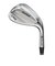 クリーブランド（CLEVELAND）CBZ ウェッジ(5812 ロフト58度)N.S.PRO 950GH neo