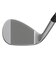 クリーブランド（CLEVELAND）CBZ ウェッジ(5812 ロフト58度)N.S.PRO 950GH neo