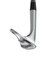 クリーブランド（CLEVELAND）CBZ ウェッジ(5812 ロフト58度)N.S.PRO 950GH neo