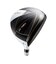 ヨネックス（YONEX）フィオーレ FIORE フェアウェイウッド(5W ロフト21度)FR08