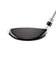 ヨネックス（YONEX）フィオーレ FIORE フェアウェイウッド(5W ロフト21度)FR08