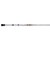 ヨネックス（YONEX）フィオーレ FIORE フェアウェイウッド(5W ロフト21度)FR08