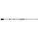 ヨネックス（YONEX）フィオーレ FIORE フェアウェイウッド(5W ロフト21度)FR08