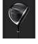 マジェスティ（MAJESTY）ロイヤル ROYALE 2025 フェアウェイウッド(5W ロフト19度)MJ ROYALE LV560B