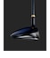マジェスティ（MAJESTY）ロイヤル ROYALE 2025 フェアウェイウッド(5W ロフト19度)MJ ROYALE LV560B