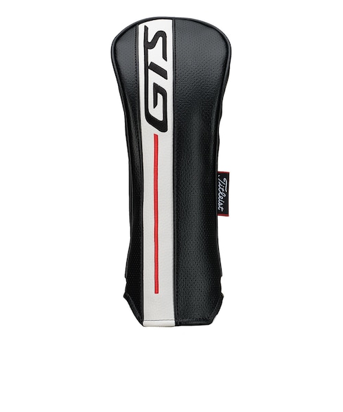 タイトリスト（TITLEIST）GTS2 フェアウェイウッド(ロフト16.5度