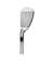 ミズノ（MIZUNO）JPX925 HOT METAL アイアン(SW ロフト54度)N.S.PRO 950GH neo