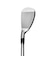 ミズノ（MIZUNO）JPX925 HOT METAL アイアン(SW ロフト54度)N.S.PRO 950GH neo